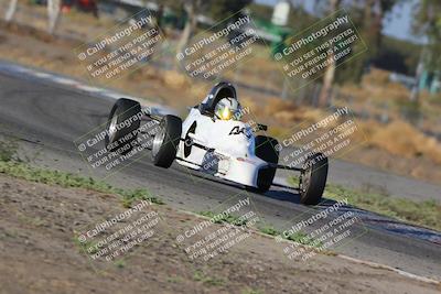 media/Oct-14-2023-CalClub SCCA (Sat) [[0628d965ec]]/Group 5/Race/